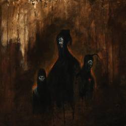 Spektre Ov Torture : Order ov the Black Owl